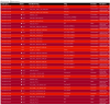 66750_1751201066_Screenshot 2025-06-29 at 14-43-59 DMS Event Monitor.png